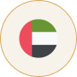 Flag Image