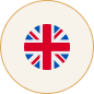 Flag Image