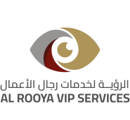 AL ROOYA LOGO LAST